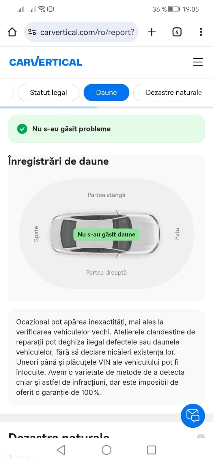 Renault Clio Energy dCi 90 Start & Stop Experience - 7