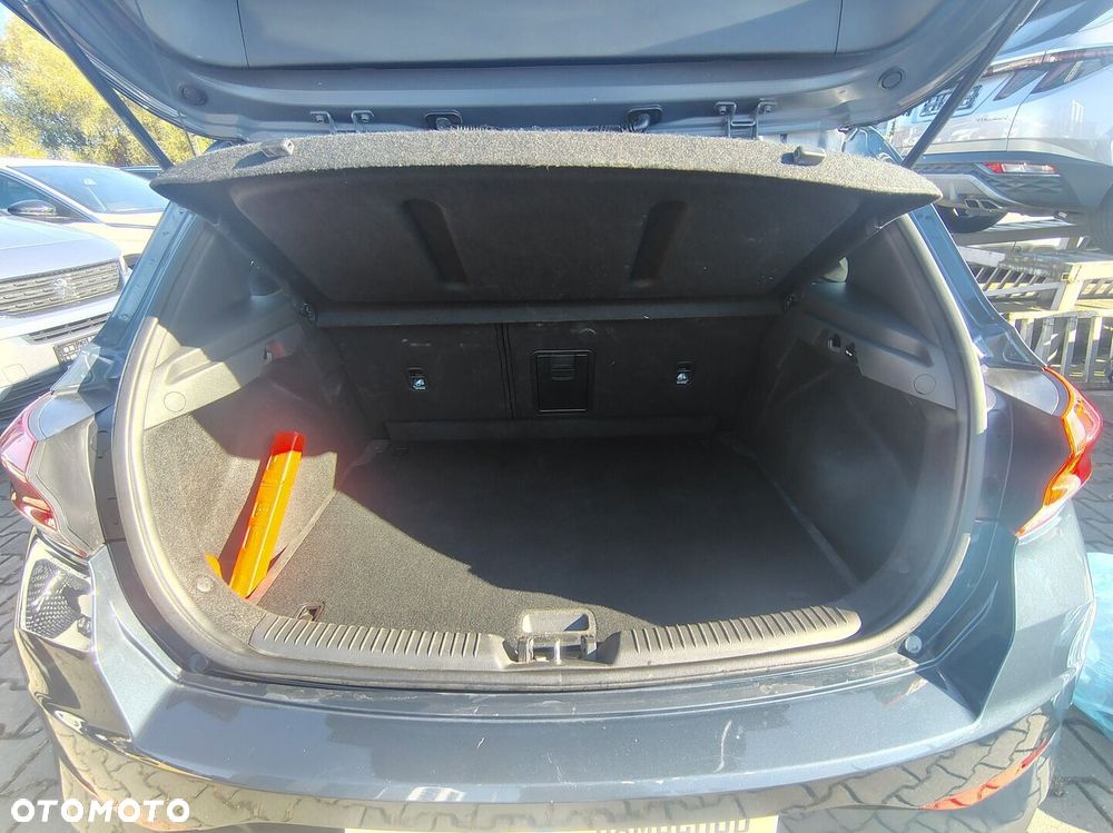 Hyundai i30 1.5 DPI Comfort - 12