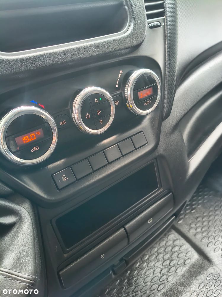 Iveco Daily - 6