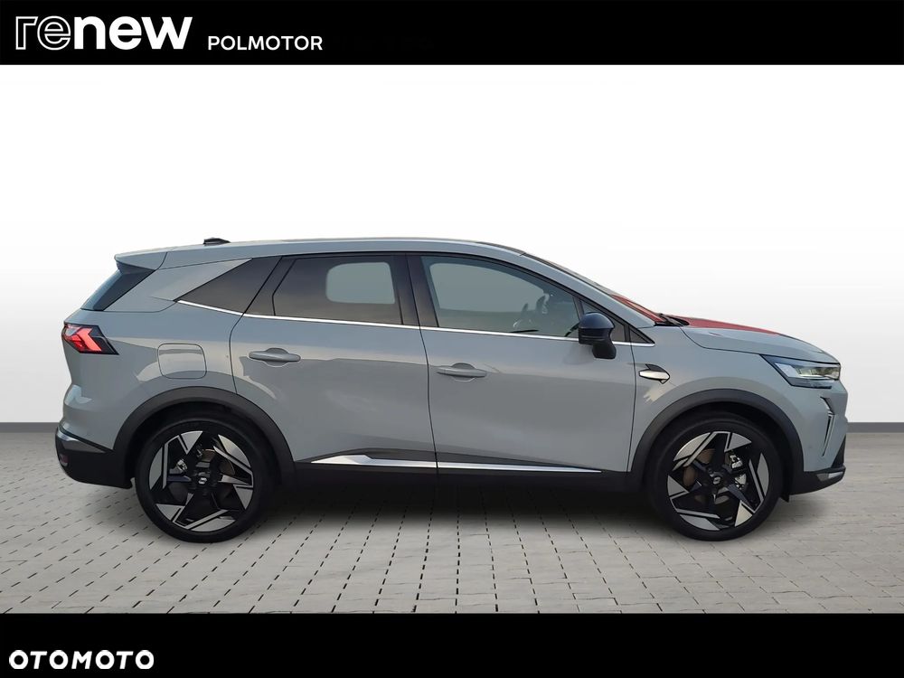 Renault Symbioz 1.6 E-Tech Full Hybrid 145 Iconic - 6