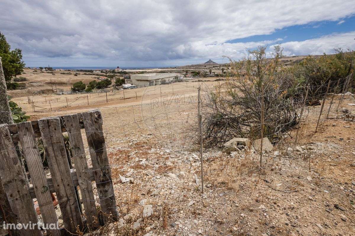 Terreno  para venda - Grande imagem: 2/11