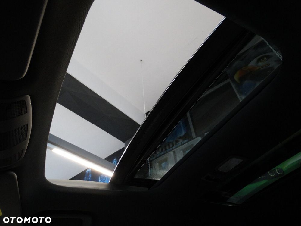 Mitsubishi Eclipse Cross - 28