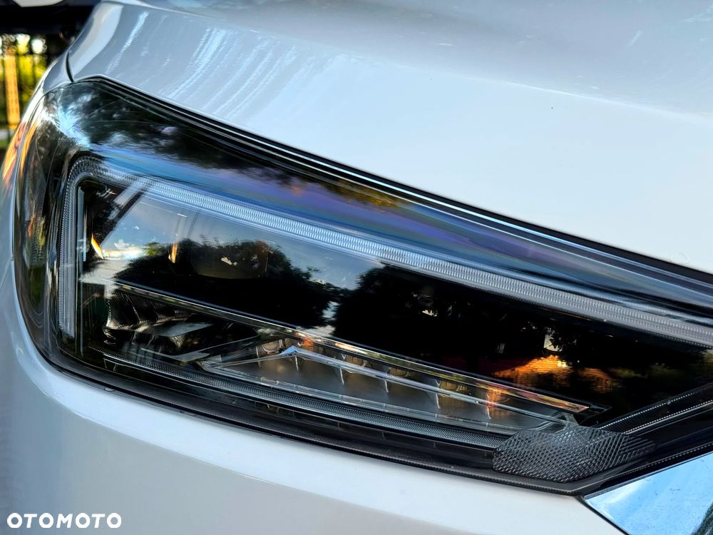 Hyundai Tucson 1.6 CRDi Comfort 2WD - 15
