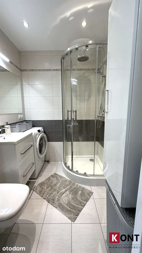 Ściegiennego, superkomfortowe 1 pok., 32m2, winda