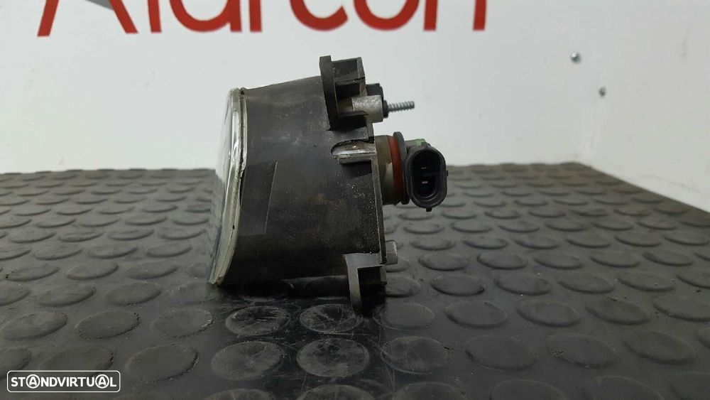 FAROL DE NEVOEIRO ESQUERDO MINI MINI (R50,R53) COOPER - 3