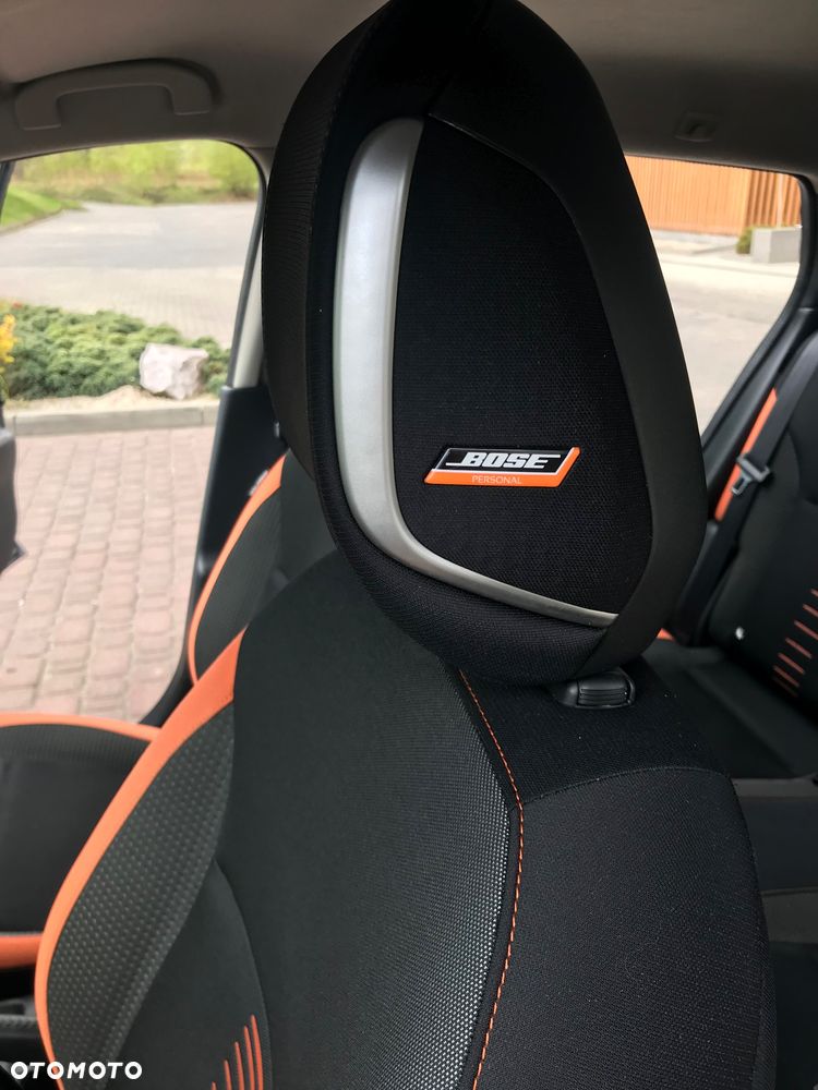 Nissan Micra 0.9 IG-T BOSE Personal Premium Edition - 16