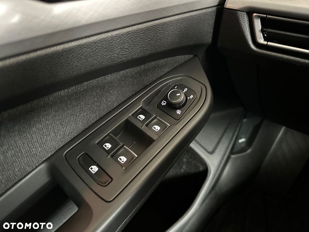Volkswagen Golf 2.0 TDI Style - 15