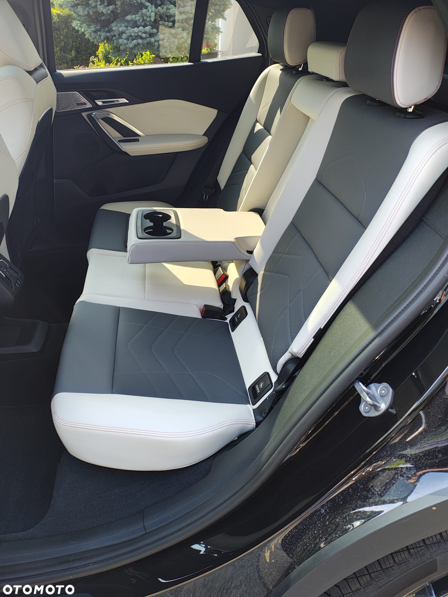 BMW X2 - 14