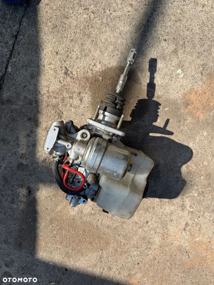 TOYOTA LAND CRUISER POMPA HAMULCOWA ABS  89541-60061 - 3