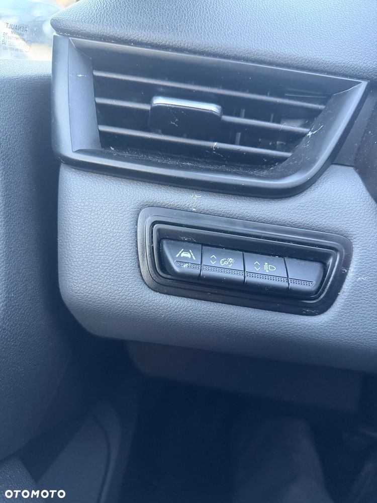 Renault Clio SCe 65 LIFE - 20