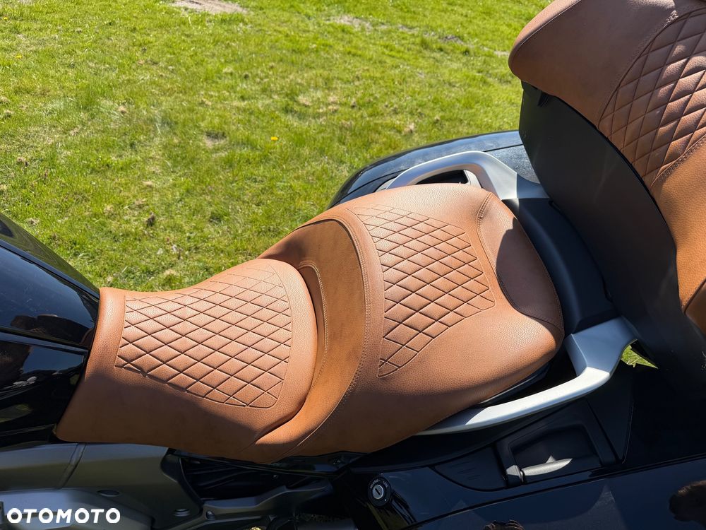 BMW K - 14
