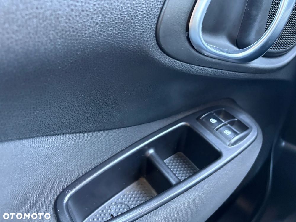 Fiat 500L 1.4 16V Pop Star - 13