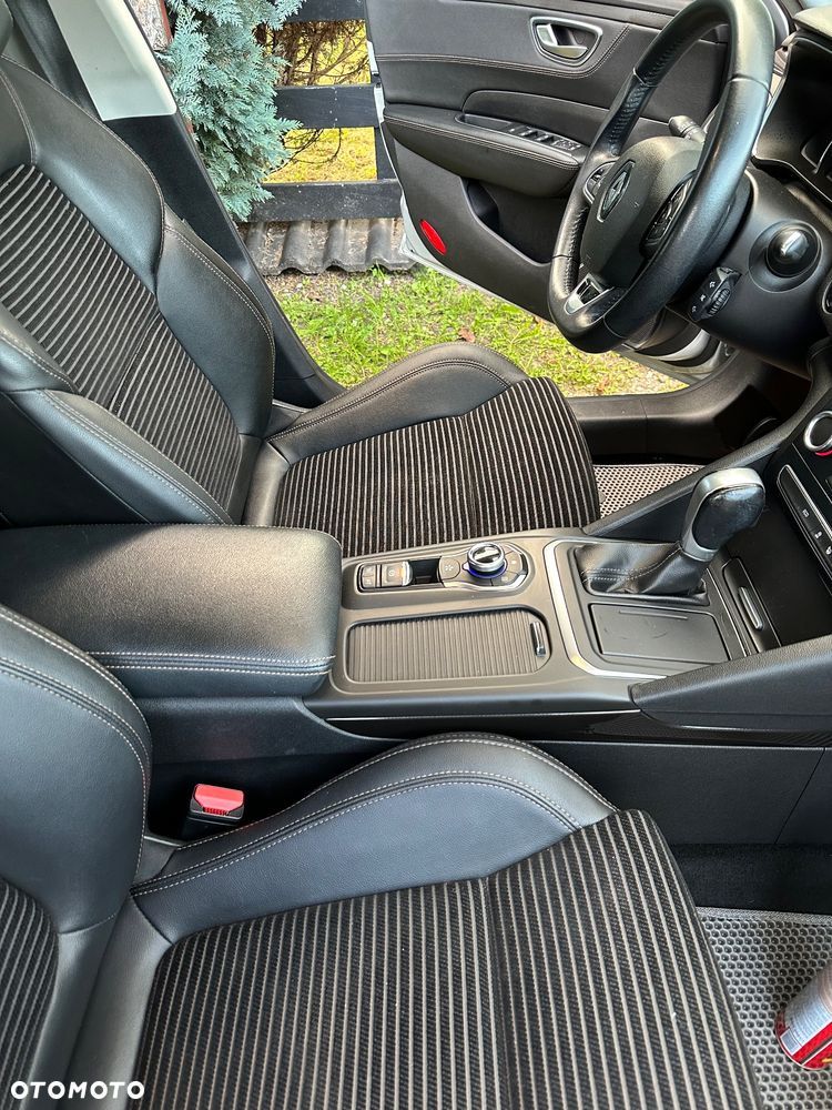 Renault Talisman 1.6 Energy TCe Intens EDC - 3