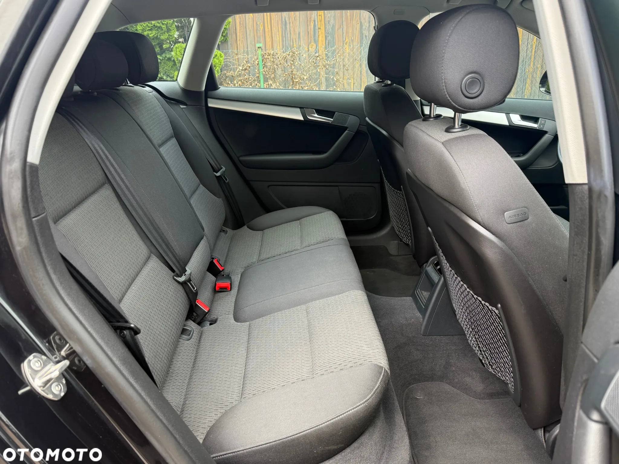 Audi A3 Sportback - 13