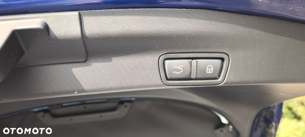 Alfa Romeo Stelvio 2.0 Turbo Veloce Q4 - 20