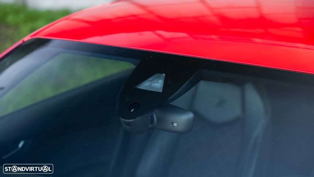 Audi TT Coupé 2.0 TFSI quattro S-line S tronic - 17