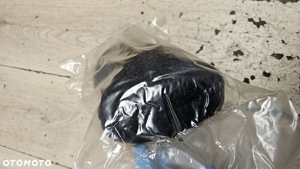 Filtr powietrza Can-Am DS 450 707800216 - 10