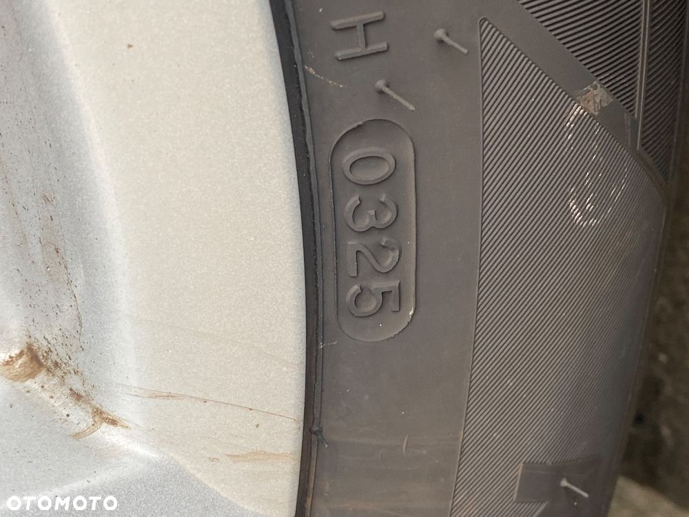 Hyundai i30 1.4 BlueDrive Comfort - 12