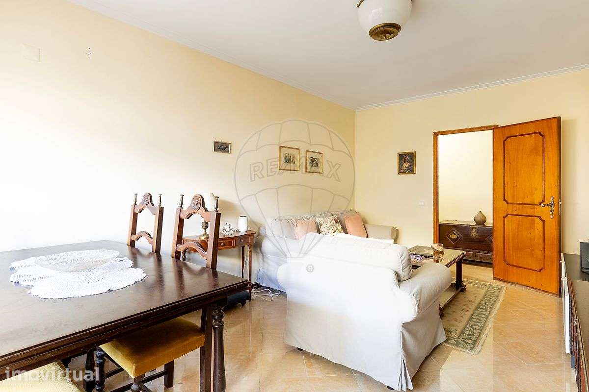 Apartamento T2 para venda - Grande imagem: 3/17