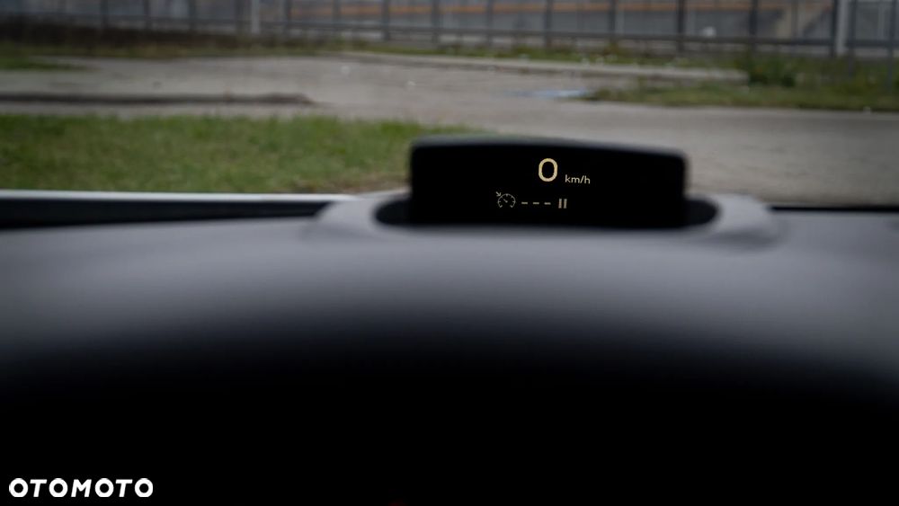 Peugeot 508 2.0 HDi Allure - 13