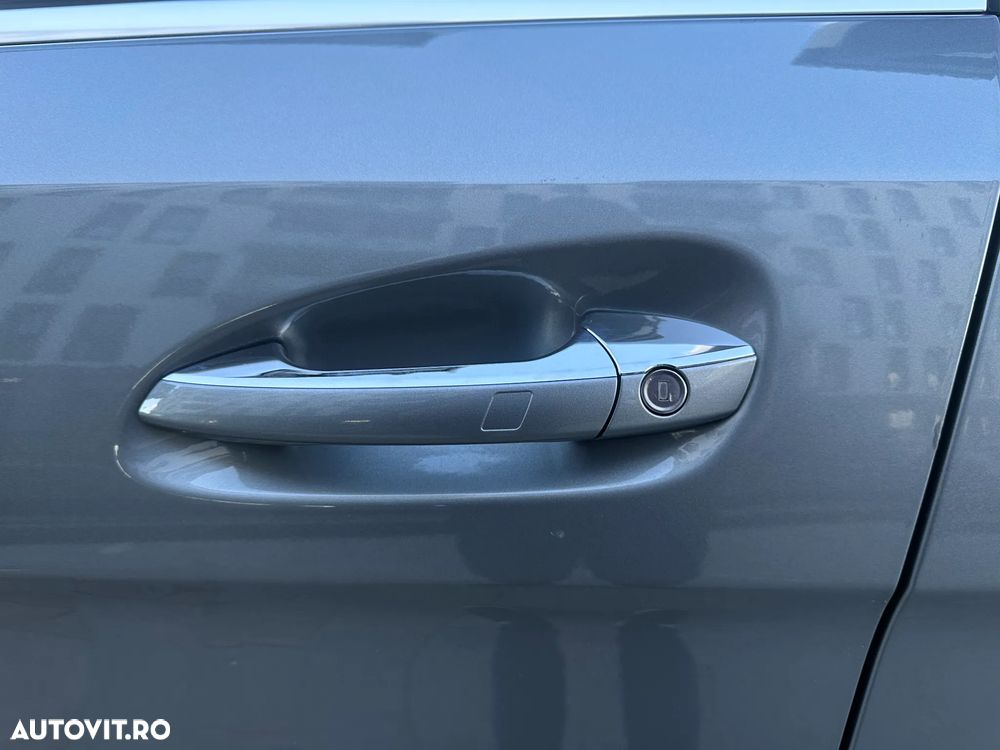 Mercedes-Benz GLE 350 d 4Matic 9G-TRONIC AMG Line - 19