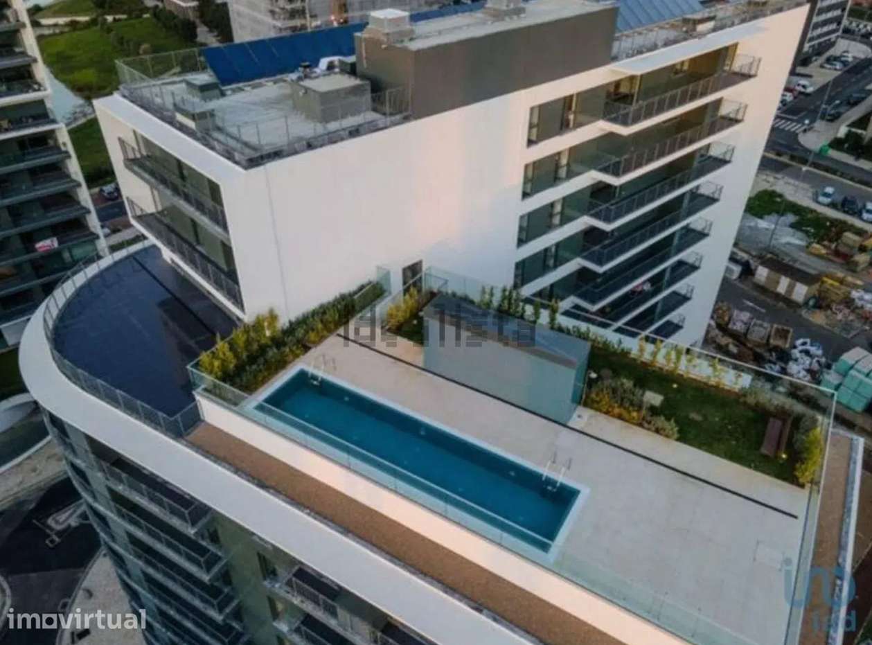 Apartamento T1 - Life Altear - Lumiar - Grande imagem: 5/16
