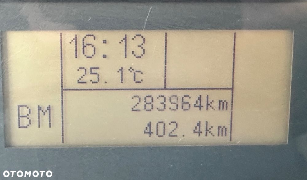 Iveco Eurocargo - 16