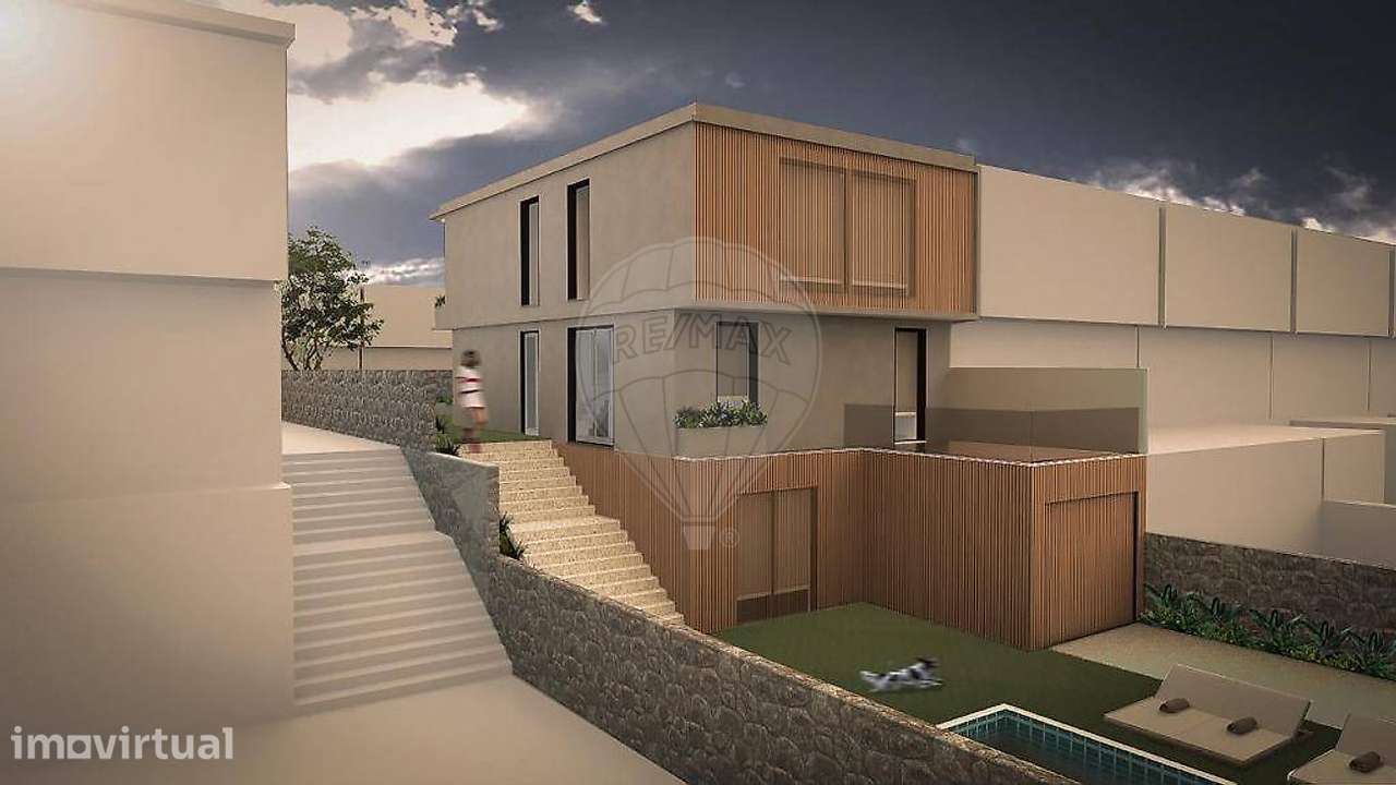 Terreno  para venda - Grande imagem: 4/6