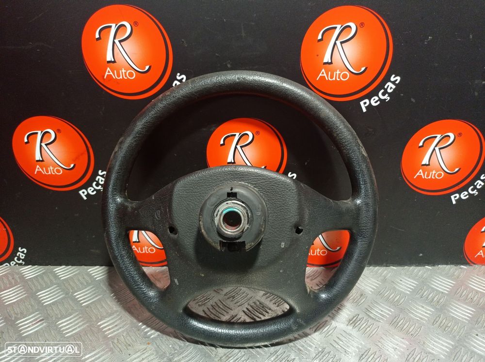 Volante Peugeot 406 (8B) - 2