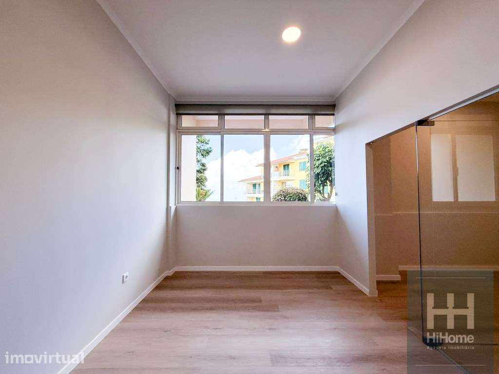 Loja comercial no Estreito de Câmara de Lobos - Grande imagem: 2/21