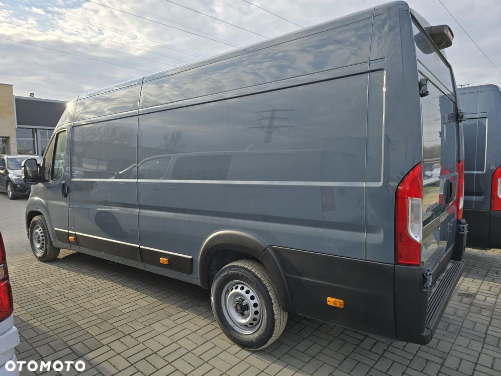 Fiat Ducato - 7