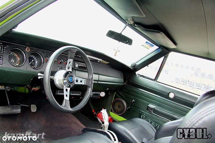 Dodge Charger - 15