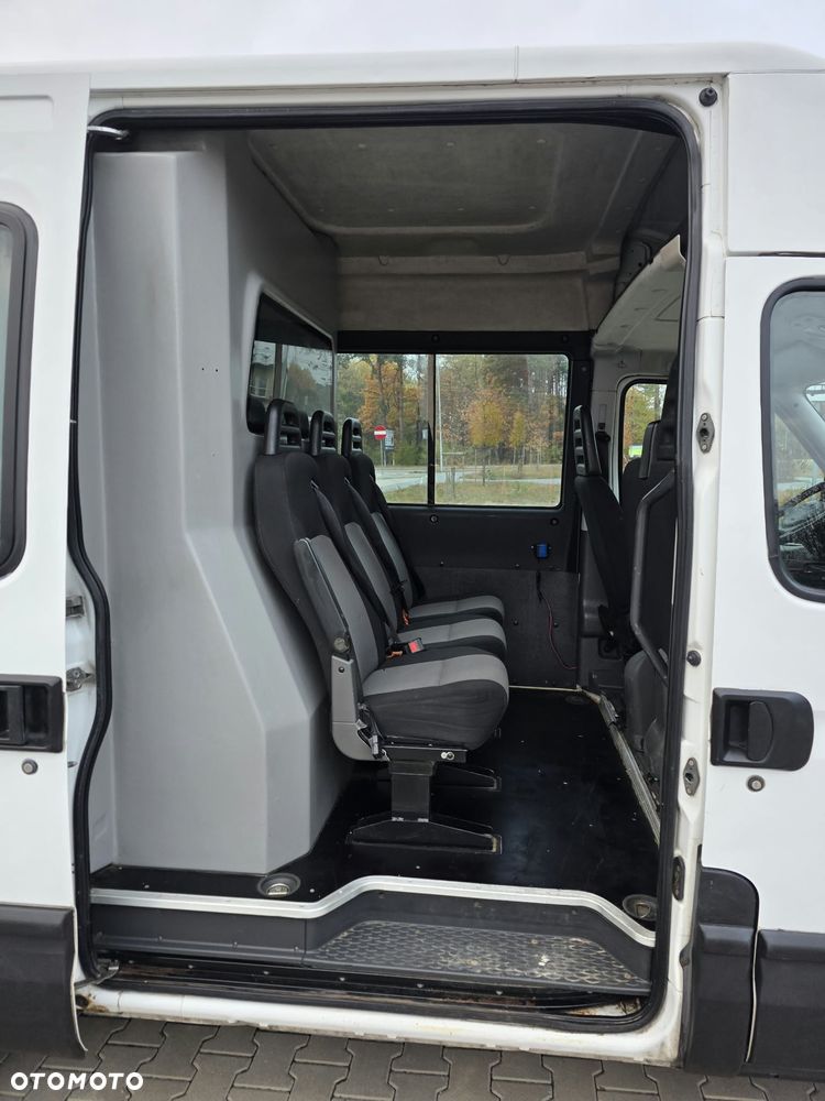 Iveco Daily - 17