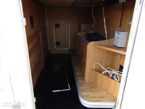 Chausson Flash Flash 04 Top Ler Anotações - 20