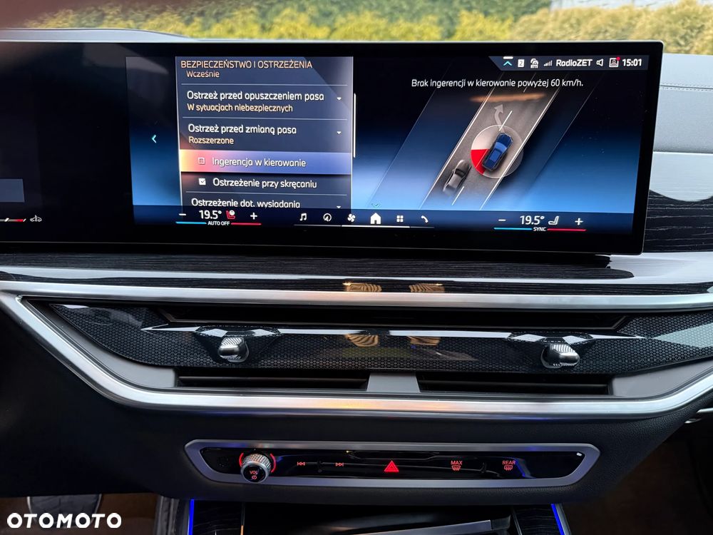 BMW X5 xDrive30d - 27