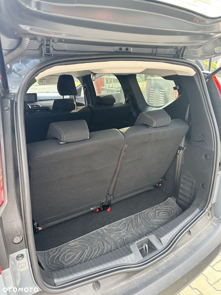 Dacia Jogger - 8
