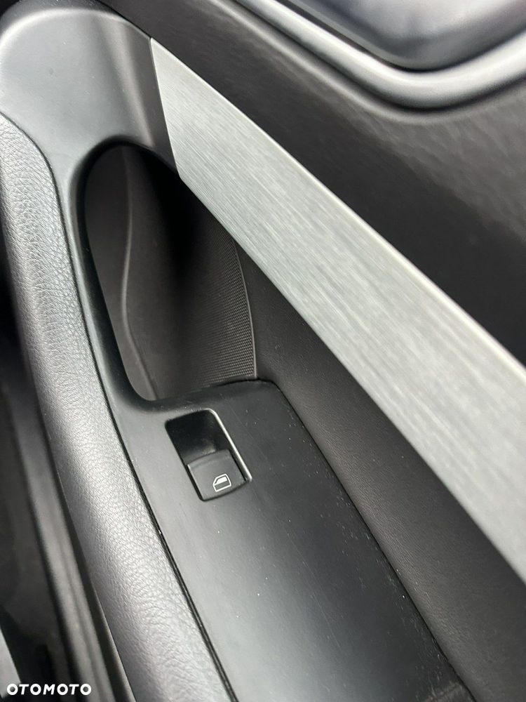 Audi S6 Limousine - 34