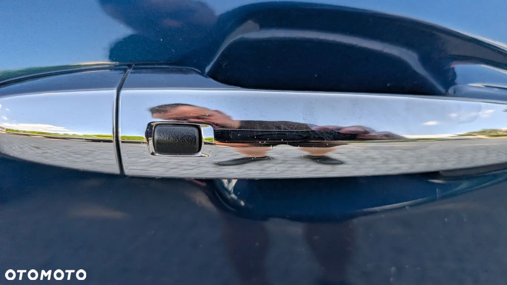 Kia Niro 1.6 GDI HEV 2WD OPF Edition 7 - 30