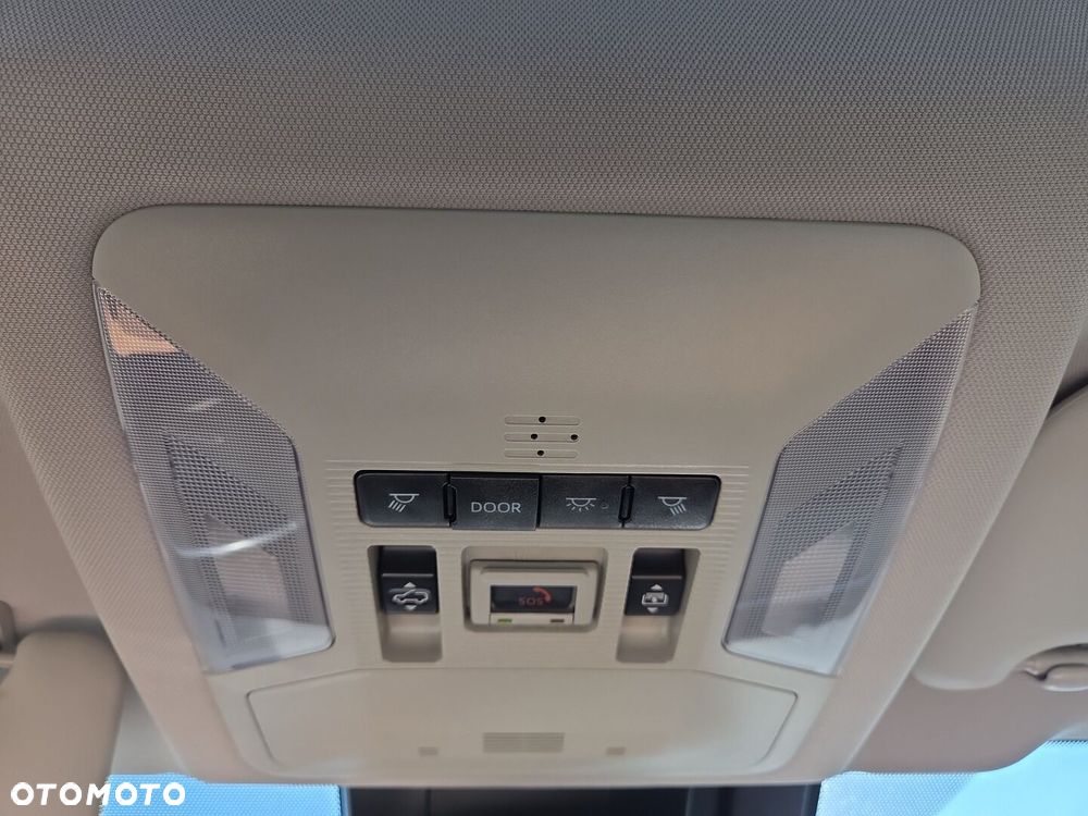 Toyota RAV4 - 27
