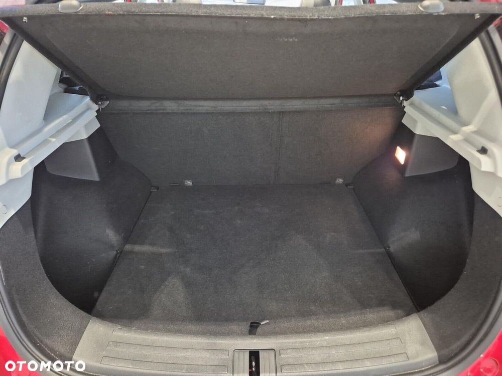 MG ZS 1.0 T-GDI Exclusive - 28