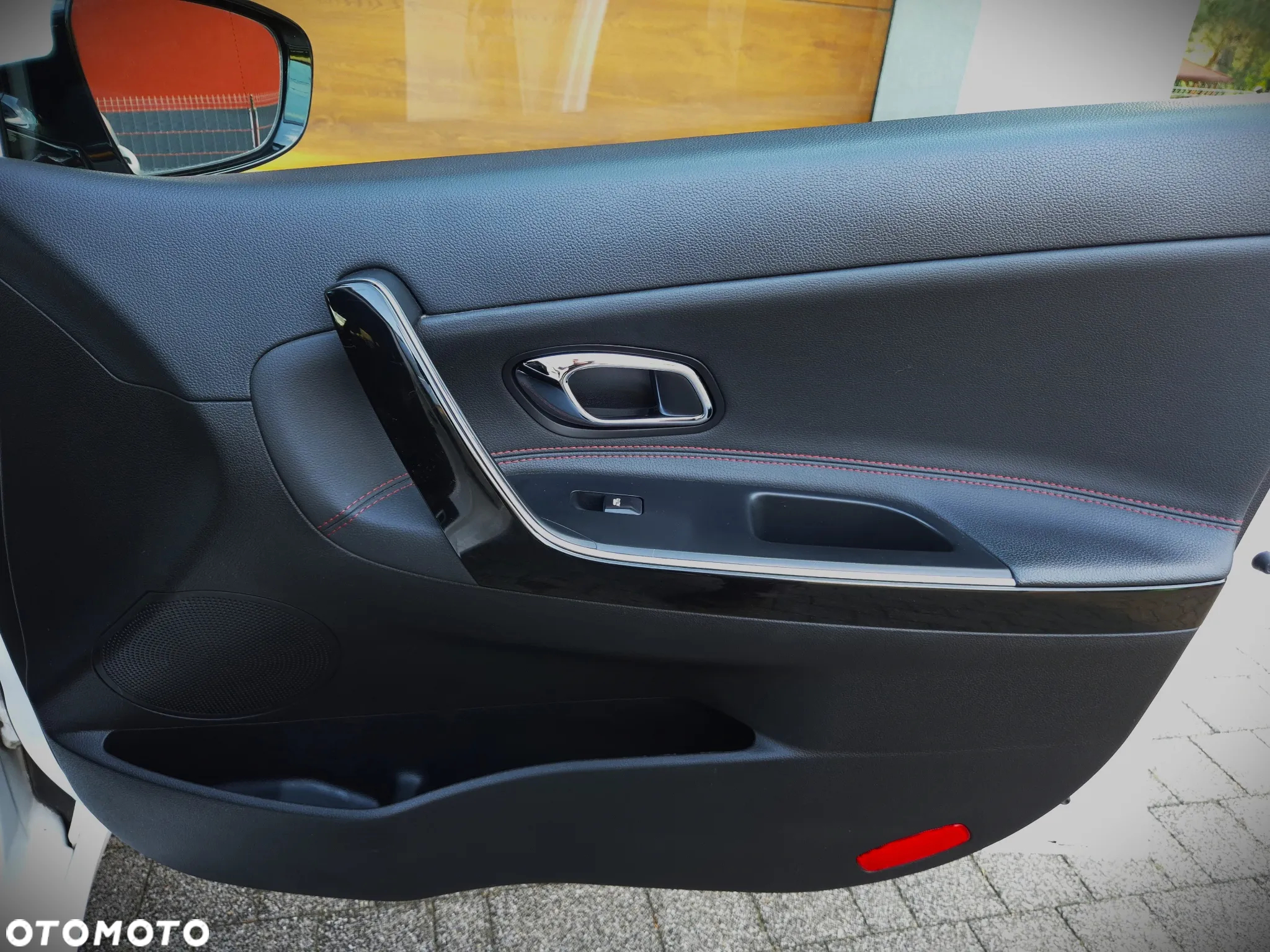 Kia Ceed 1.6 T-GDI GT-Track - 30