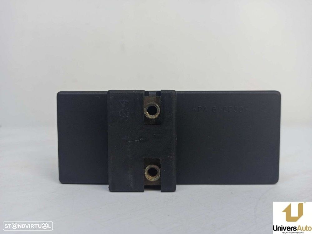 RELÉ SEAT IBIZA (6L1) STYLANCE - 3