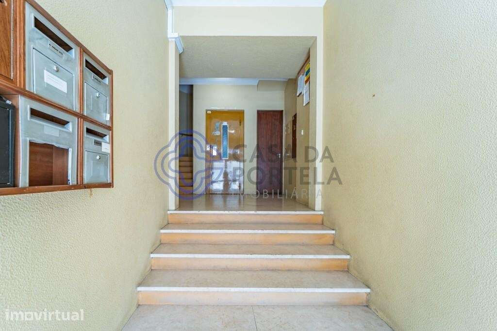 Apartamento T3Zona da Povoa Varzim - Grande imagem: 4/26
