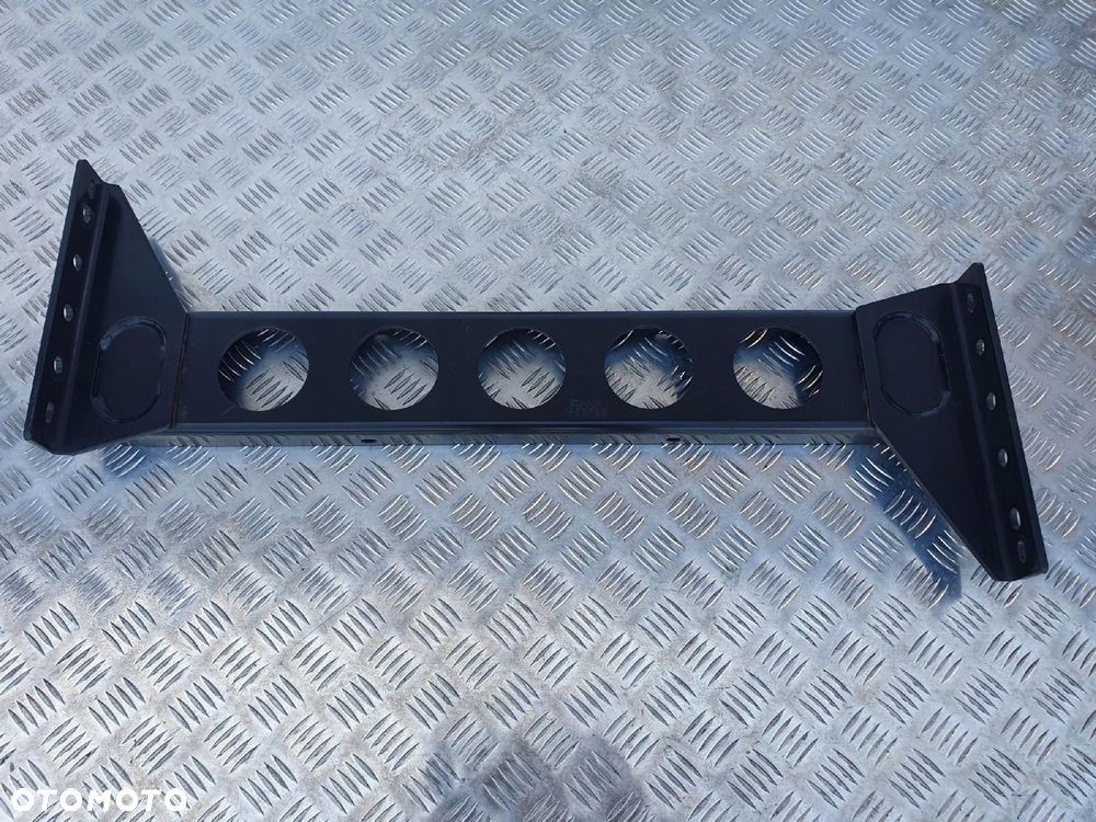 WSPORNIK MOCOWANIE ZABUDOWY SCANIA R S 2020 ROK 1488756 - 1