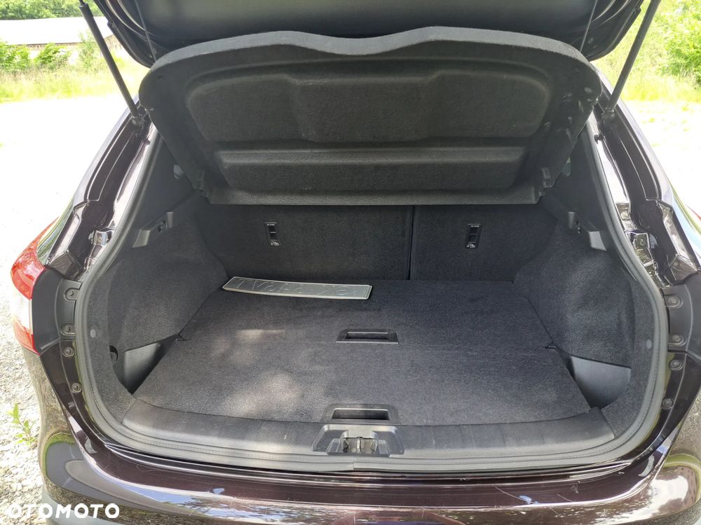 Nissan Qashqai 1.6 dCi Acenta S&S - 25
