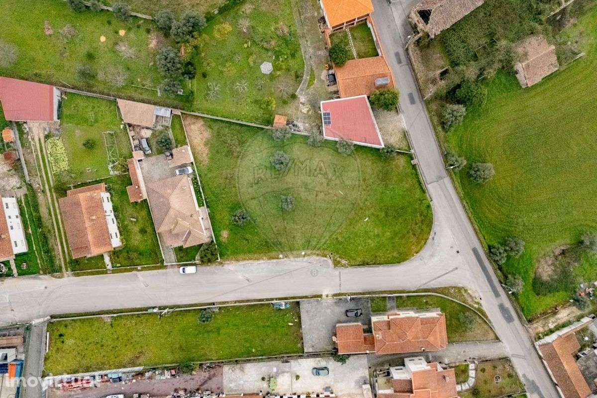 Terreno  para venda - Grande imagem: 2/5