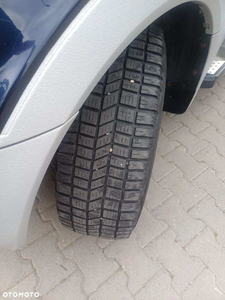 Mitsubishi Pajero 3.2 DI-D Classic - 10