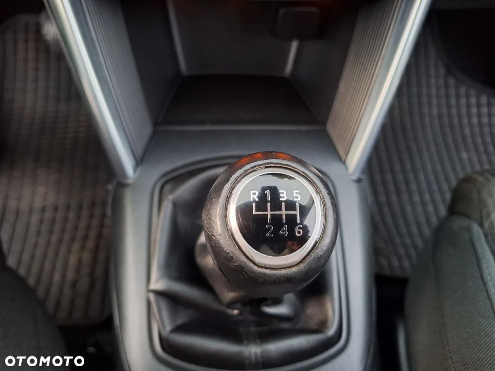 Mazda CX-5 2.2 D Skyenergy 2WD - 20