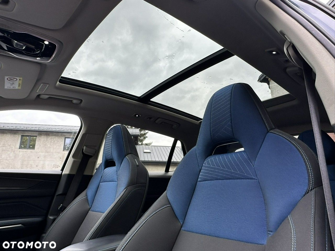 Lynk & Co 01 PHEV - 18