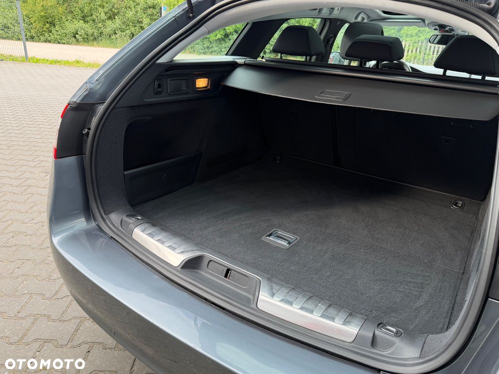 Peugeot 508 2.0 HDi Business Line - 20